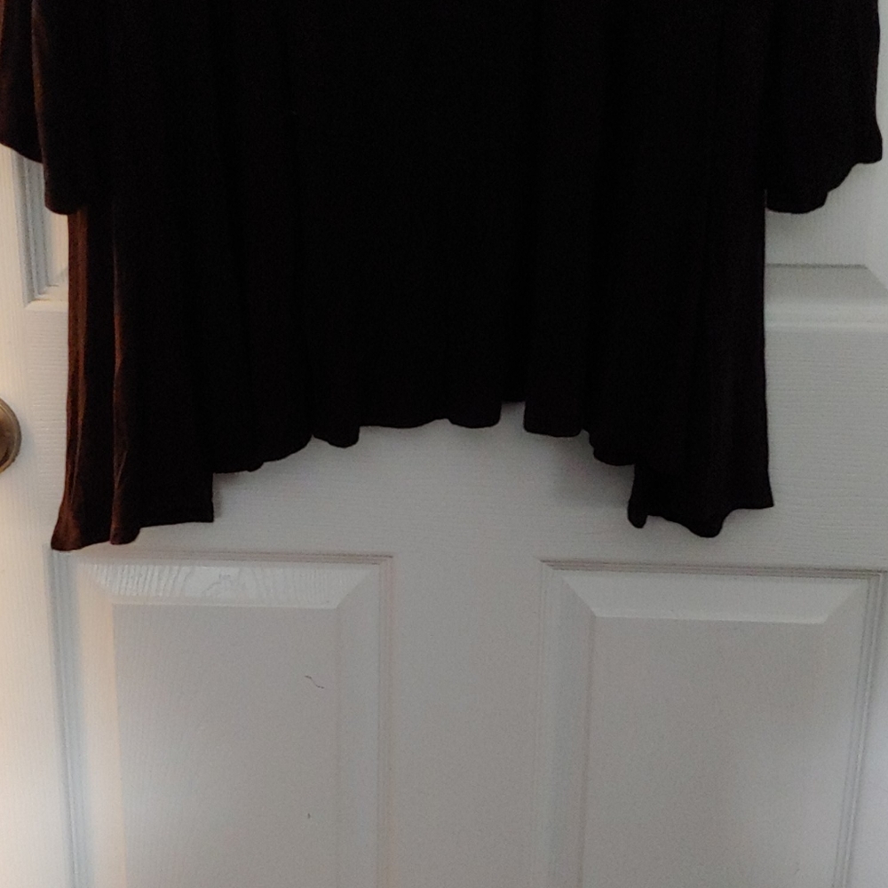 Tunic - Picture 2 of 4